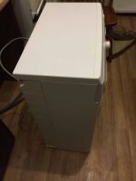 Лот: 11107286. Фото: 2. Стиральная машина Electrolux EWS... Крупная бытовая техника