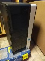 Лот: 11321355. Фото: 4. Системник с Sata-3 HDMI USB 3... Красноярск