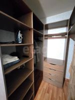 Лот: 25805191. Фото: 9. 1-комн. квартира , Красноярск...