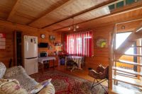 Лот: 25777959. Фото: 8. 4-комн. дом , СНТ Кедр-9 СНТ Кедр-9...