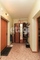 Лот: 25290617. Фото: 12. 1-комн. квартира , Красноярск...