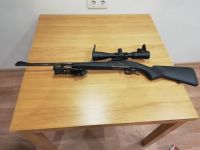 Лот: 13247145. Фото: 4. Штуцер МР-18 мн (30-06). Красноярск