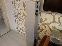 Лот: 10854479. Фото: 3. Домашний 5.1 кинотеатр cortland... Бытовая техника