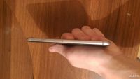 Лот: 9164757. Фото: 5. Apple iphone 6 64gb