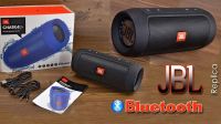 Лот: 10424922. Фото: 4. Беспроводная акустика JBL Charge... Красноярск