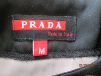 Лот: 6962288. Фото: 2. Платье Prada 44р. Женская одежда