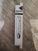 Лот: 14788173. Фото: 2. Днат Philips 250 вт. Освещение