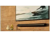 Лот: 21362632. Фото: 6. Саундбар Sonos Arc Black