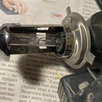 Лот: 21277941. Фото: 3. Ксенон, Биксенон, He, комплект. Авто, мото, водный транспорт