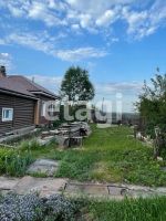 Лот: 25441552. Фото: 10. 3-комн. дом , деревня Бугачево...