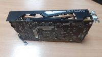 Лот: 20847811. Фото: 3. Неисправная видеокарта PCI-E Radeon... Компьютеры, оргтехника, канцтовары