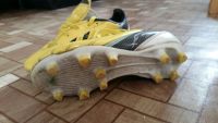 Лот: 8745578. Фото: 2. Детские бутсы Adidas. Обувь