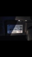 Лот: 7450039. Фото: 2. Компьютер в комплекте. Компьютеры, ноутбуки, планшеты