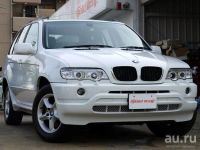 Лот: 15466038. Фото: 21. Оригинальные диски BMW X5 (кузов...