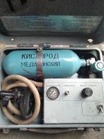 Лот: 18543511. Фото: 5. Кокчетав 1 у2