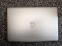 Лот: 15686570. Фото: 2. Ноутбук Macbook Pro 15 2010г... Компьютеры, ноутбуки, планшеты