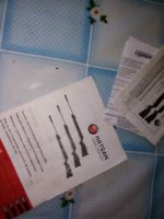 Лот: 14789313. Фото: 2. Хатсан 125. С рубля,обмены,либо... Военно-спортивные игры