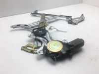 Лот: 20391110. Фото: 6. Стеклоподъемный механизм Toyota...