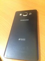 Лот: 7674858. Фото: 3. Samsung galaxy A5 a500f . Продажа-обмен. Красноярск