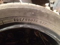 Лот: 7458533. Фото: 4. литье диски R16. Красноярск