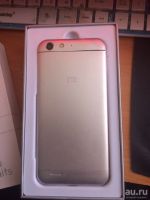 Лот: 13532574. Фото: 4. zte blade x7. Красноярск