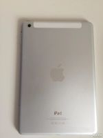 Лот: 8812096. Фото: 2. Apple IPad mini 32Gb+3G. Компьютеры, ноутбуки, планшеты