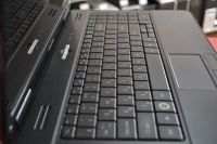 Лот: 15564266. Фото: 9. eMachines E625 (15.6"/AMD Athlon...