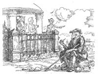 Лот: 14977001. Фото: 2. Джеймс Фенимор Купер - Красный... Литература, книги