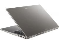 Лот: 25712178. Фото: 5. Ноутбук Acer Aspire Lite AL15-33P-C0P8...