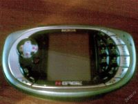 Лот: 120952. Фото: 3. Nokia N-Gage QD Срочно!. Красноярск