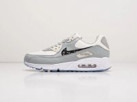 Лот: 17373464. Фото: 5. Кроссовки Nike Air Max 90 x Dior