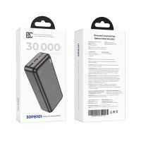 Лот: 21781184. Фото: 5. Аккумулятор внешний (Power Bank...