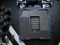 Лот: 19623834. Фото: 4. ASRock Z270 Extreme4 LGA1151. Красноярск