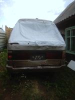 Лот: 12031489. Фото: 6. Продам срочно! Toyota Master ACE...