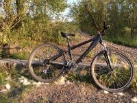 Лот: 8080893. Фото: 4. Горный велосипед, MTB. Красноярск