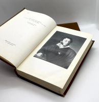 Лот: 24920829. Фото: 4. 📙📙 А. С. Пушкин. Избранные произведения...