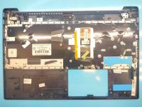 Лот: 21174624. Фото: 2. Нижняя часть корпуса, топкейс... Комплектующие