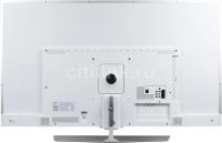 Лот: 6607310. Фото: 5. Телевизор 3D SmartTV LED 55...
