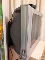 Лот: 13800146. Фото: 2. Продам телевизор. ТВ и видео
