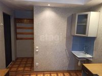 Лот: 25511439. Фото: 2. квартира , Красноярск улица Воронова... Аренда
