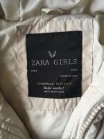 Лот: 16729264. Фото: 3. Куртка с шапкой. Дети растут