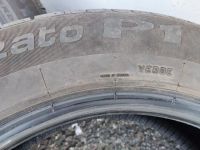 Лот: 25028436. Фото: 5. Pirelli 185/65 R15 лето