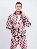 Лот: 17090469. Фото: 4. Костюм CATCH. Красноярск