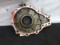 Лот: 21412831. Фото: 2. корпус дифференциала Toyota Ipsum... Автозапчасти