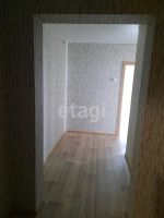 Лот: 20500634. Фото: 6. Продам 2-комн. 54.1 кв.м. Красноярск...