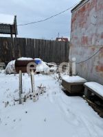 Лот: 25287104. Фото: 15. дача , СНТ СОМС-142 СНТ СОМС-142...