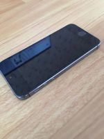 Лот: 6357961. Фото: 3. iPhone 5S 64Gb Grey. Красноярск