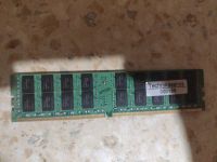 Лот: 24561674. Фото: 3. Серверная DDR 4 Ecc Reg Hynix... Компьютеры, оргтехника, канцтовары
