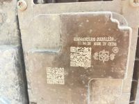 Лот: 25530672. Фото: 12. фара Chery Tiggo 8