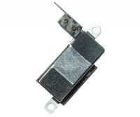 Лот: 10517332. Фото: 2. Вибромотор Apple iPhone 6 Plus... Запчасти, оборудование